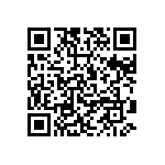 10AS022E3F29I1SG QRCode