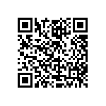 10AS022E3F29I1SG_151 QRCode