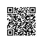 10AS022E3F29I2LG QRCode