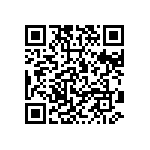 10AS022E4F27E3SG QRCode