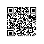 10AS022E4F27I3SG QRCode