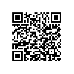10AS022E4F29E3LG QRCode