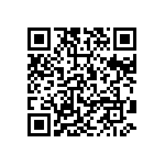 10AS022E4F29E3SG QRCode