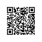 10AS027E1F27I1HG_151 QRCode