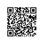 10AS027E1F27I1SG QRCode