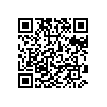 10AS027E1F29E1SG QRCode