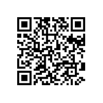 10AS027E1F29I1HG QRCode