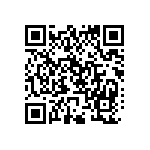 10AS027E2F27E1SG_151 QRCode