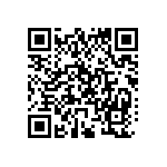 10AS027E2F27I1HG_151 QRCode