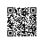 10AS027E2F27I1SG_151 QRCode