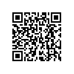 10AS027E2F27I2SG QRCode