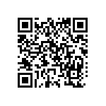 10AS027E2F29E1SG_151 QRCode