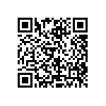 10AS027E2F29E2LG QRCode