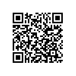 10AS027E2F29I1HG QRCode