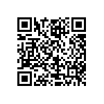 10AS027E2F29I1HG_151 QRCode