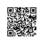 10AS027E2F29I1SG QRCode