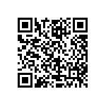 10AS027E2F29I1SG_151 QRCode