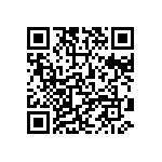 10AS027E2F29I2LG QRCode