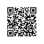 10AS027E3F27I2SG QRCode