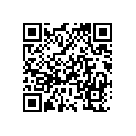 10AS027E3F29E2LG QRCode