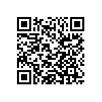 10AS027E3F29E2SG QRCode