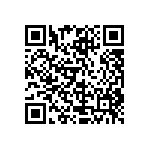 10AS027E3F29I2LG QRCode