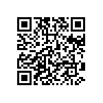 10AS027E4F27E3SG QRCode