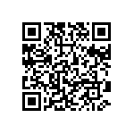 10AS027E4F29I3SG QRCode