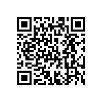 10AS027H1F34E1HG QRCode