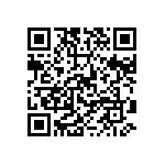 10AS027H1F34E1SG QRCode