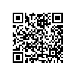 10AS027H1F34E1SG_151 QRCode