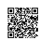 10AS027H1F34I1SG QRCode