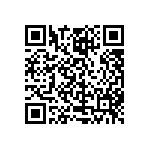 10AS027H1F34I1SG_151 QRCode