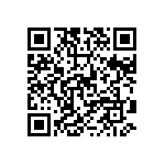 10AS027H1F35E1HG QRCode