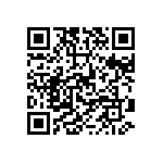 10AS027H1F35E1SG QRCode