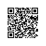 10AS027H1F35I1HG_151 QRCode