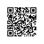 10AS027H1F35I1SG QRCode