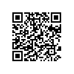 10AS027H1F35I1SG_151 QRCode