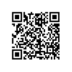 10AS027H2F34E1HG_151 QRCode