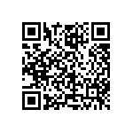 10AS027H2F34E1SG_151 QRCode