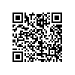 10AS027H2F34I1HG_151 QRCode