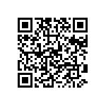 10AS027H2F34I1SG QRCode