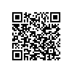 10AS027H2F35E1SG QRCode