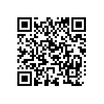 10AS027H2F35E1SG_151 QRCode