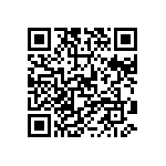 10AS027H2F35E2LG QRCode