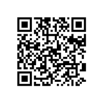 10AS027H2F35I1HG QRCode