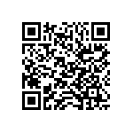 10AS027H3F34I2SG QRCode