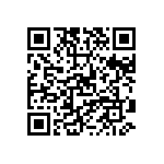 10AS027H3F35I2LG QRCode