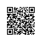 10AS027H4F34E3LG QRCode