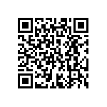 10AS027H4F34I3LG QRCode